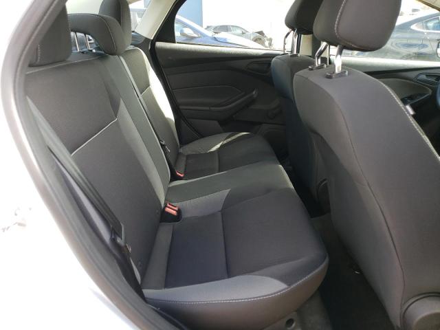 Photo 10 from auction – 2014 FORD FOCUS S with VIN 1FADP3E29EL414740