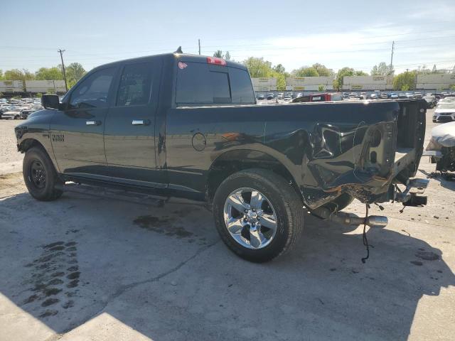 Photo 2 from auction – 2017 RAM 1500 SLT with VIN 1C6RR7GT2HS807553
