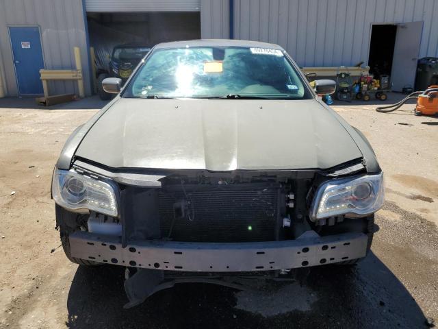 صورة رقم 5 من المزاد - 2017 CHRYSLER 300 LIMITE مع VIN 2C3CCAAG6HH612768
