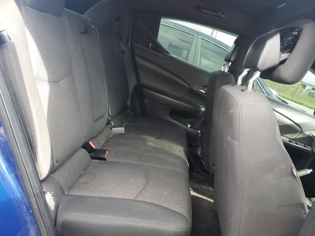 Фото 10 с аукциона – 2013 DODGE AVENGER SX с VIN 1C3CDZCB9DN554055