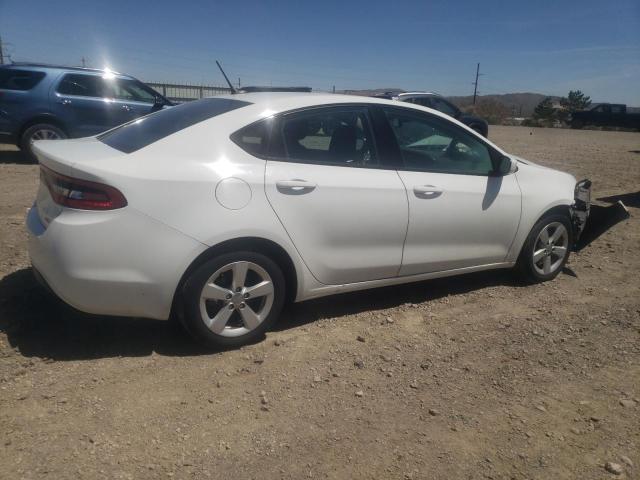 Photo 3 from auction – 2015 DODGE DART SXT with VIN 1C3CDFBBXFD310455