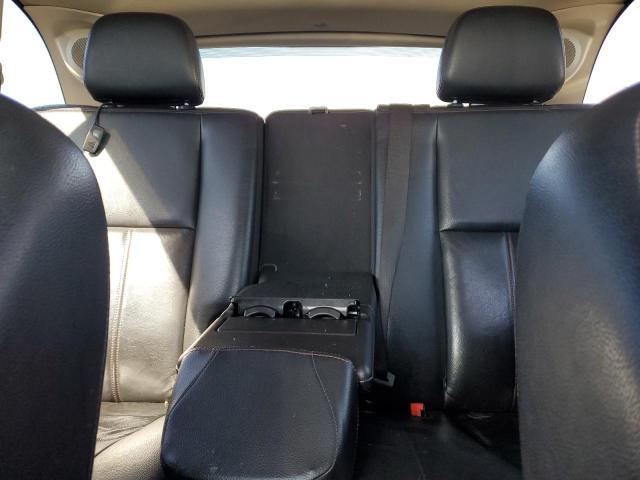Photo 10 from auction – 2013 FORD EDGE LIMIT with VIN 2FMDK3KC6DBA77007