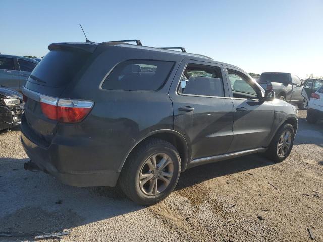 Photo 3 from auction – 2012 DODGE DURANGO CR with VIN 1C4RDHDG2CC202553