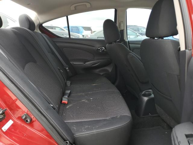 Photo 10 from auction – 2015 NISSAN VERSA S with VIN 3N1CN7AP6FL955015