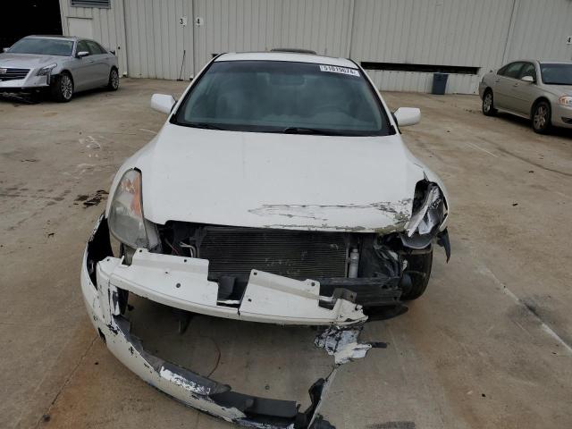 Photo 5 from auction – 2009 NISSAN ALTIMA 2.5 with VIN 1N4AL24E89C173084