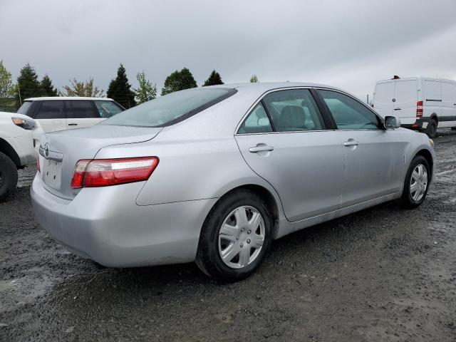 Photo 3 from auction – 2009 TOYOTA CAMRY BASE with VIN 4T4BE46K59R107028