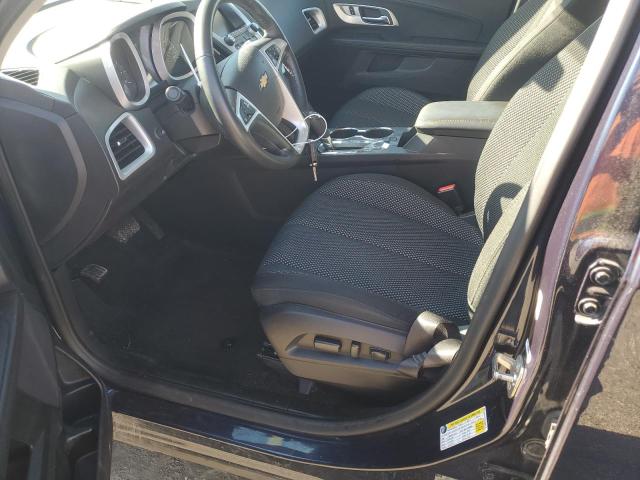 Photo 7 from auction – 2017 CHEVROLET EQUINOX with VIN 2GNALCEK8H1534670