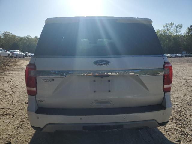 Photo 6 from auction – 2018 FORD EXPEDITION with VIN 1FMJU1JT0JEA68984