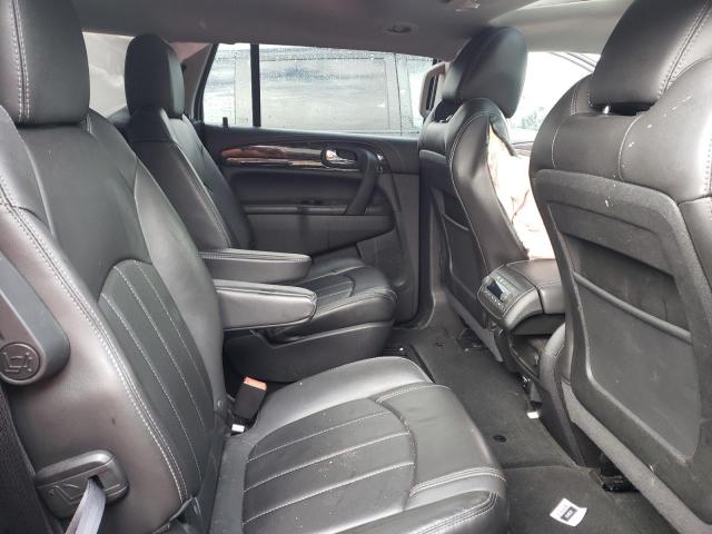 Photo 11 from auction – 2016 BUICK ENCLAVE with VIN 5GAKVBKD1GJ227077