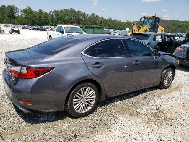 Photo 3 from auction – 2016 LEXUS ES 350 with VIN 58ABK1GGXGU009937