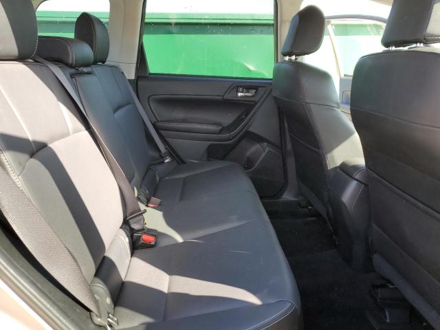 Photo 10 from auction – 2015 SUBARU FORESTER 2 with VIN JF2SJAHC8FH585402