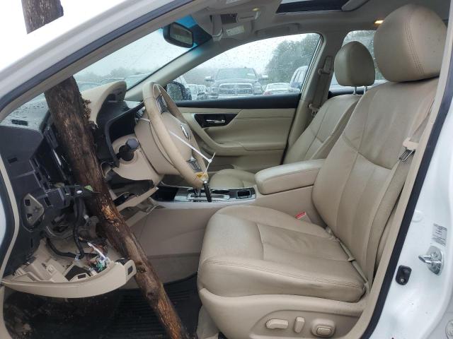 Photo 7 from auction – 2013 NISSAN ALTIMA 2.5 with VIN 1N4AL3AP4DN465713