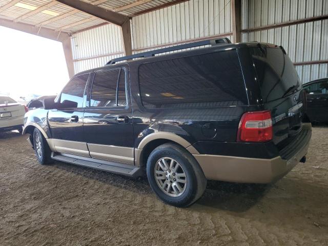 Photo 2 from auction – 2011 FORD EXPEDITION with VIN 1FMJK1H55BEF40837