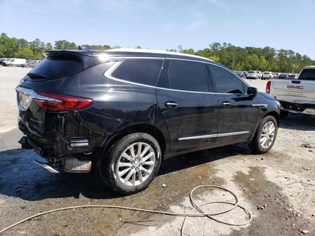 Photo 3 from auction – 2019 BUICK ENCLAVE ES with VIN 5GAERBKW0KJ283488