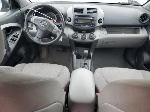 Photo 8 from auction – 2012 TOYOTA RAV4 with VIN 2T3BK4DV9CW086120