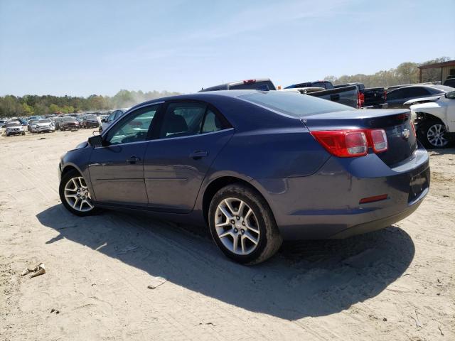 Photo 2 from auction – 2013 CHEVROLET MALIBU 1LT with VIN 1G11C5SA2DF344861