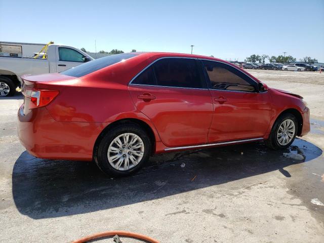 Photo 3 from auction – 2014 TOYOTA CAMRY L with VIN 4T1BF1FK3EU789102