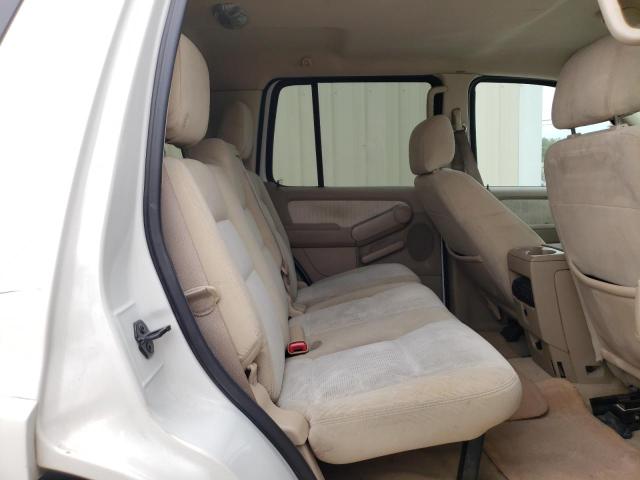 Photo 11 from auction – 2008 FORD EXPLORER X with VIN 1FMEU73E38UB05450