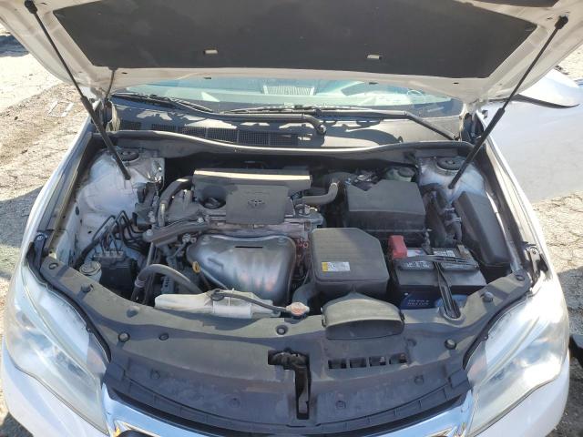Photo 11 from auction – 2016 TOYOTA CAMRY LE with VIN 4T1BF1FK2GU211690