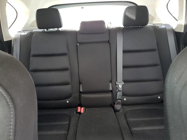 Photo 10 from auction – 2015 MAZDA CX-5 TOURI with VIN JM3KE2CY1F0447878