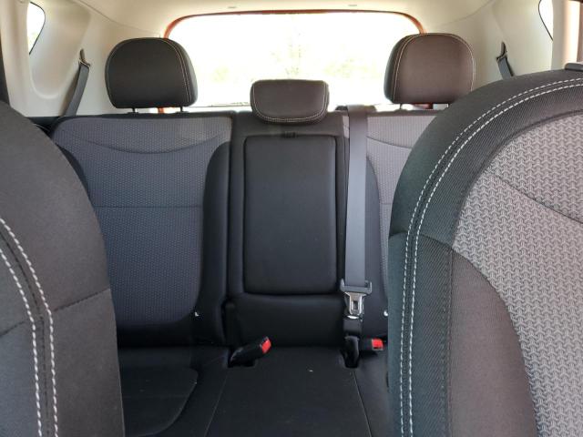 Photo 10 from auction – 2019 KIA SOUL + with VIN KNDJP3A52K7663785