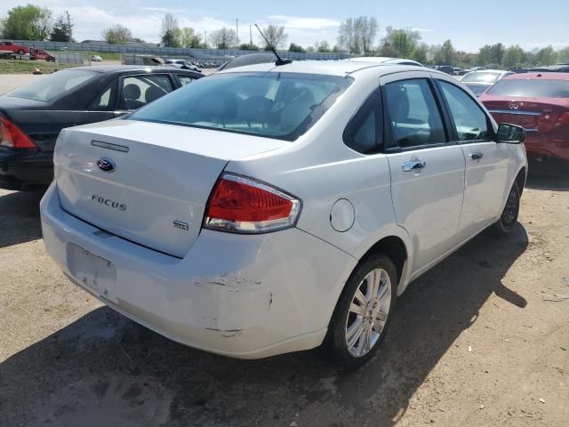 Photo 3 from auction – 2010 FORD FOCUS SEL with VIN 1FAHP3HN7AW227612