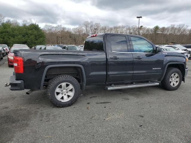 Photo 3 from auction – 2015 GMC SIERRA K15 with VIN 1GTV2UEC5FZ232642