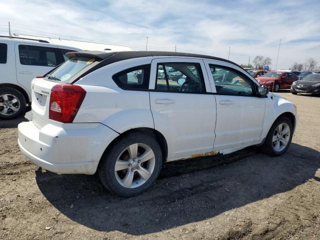 Photo 3 from auction – 2011 DODGE CALIBER with VIN 1B3CB3HA2BD255011