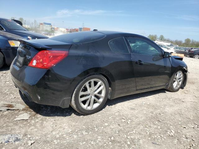 Photo 3 from auction – 2012 NISSAN ALTIMA SR with VIN 1N4BL2EP9CC218433