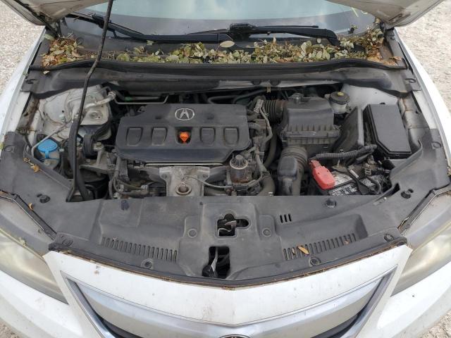 Photo 11 from auction – 2015 ACURA ILX 20 with VIN 19VDE1F36FE005996