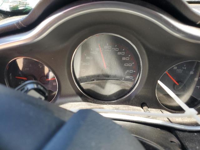 Photo 9 from auction – 2013 DODGE AVENGER SE with VIN 1C3CDZAB3DN613491