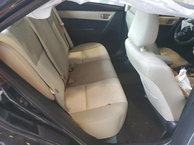 Photo 10 from auction – 2014 TOYOTA COROLLA L with VIN 2T1BURHE5EC197522