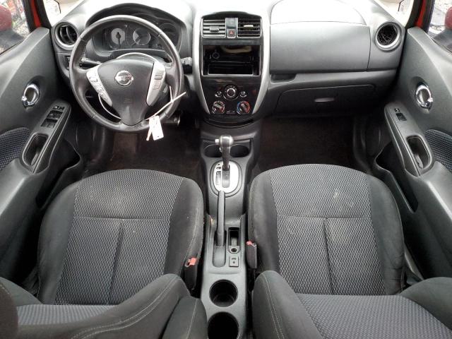 Photo 8 from auction – 2015 NISSAN VERSA NOTE with VIN 3N1CE2CP8FL392727