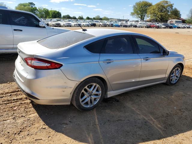 Photo 3 from auction – 2015 FORD FUSION SE with VIN 3FA6P0H72FR157387
