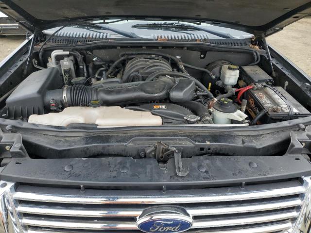 Photo 11 from auction – 2008 FORD EXPLORER L with VIN 1FMEU75858UA58283