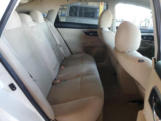 Photo 10 from auction – 2014 NISSAN ALTIMA 2.5 with VIN 1N4AL3AP7EN208837