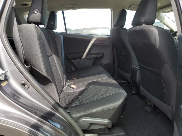 Zdjęcie 11 z aukcji – 2014 TOYOTA RAV4 LE z VIN 2T3BFREV8EW177155