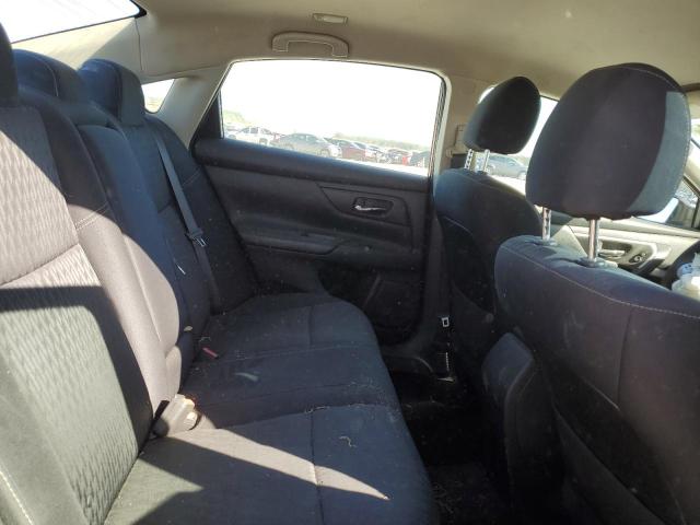 Photo 10 from auction – 2018 NISSAN ALTIMA 2.5 with VIN 1N4AL3AP4JC141653