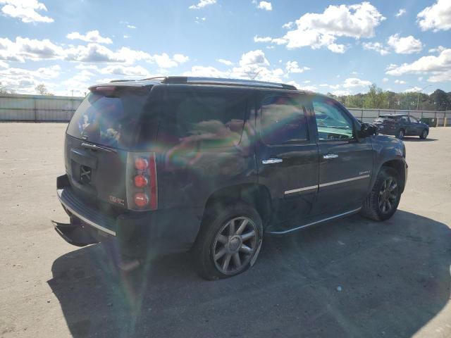 Photo 3 from auction – 2012 GMC YUKON DENA with VIN 1GKS2EEF0CR278303