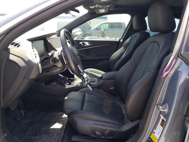 Foto 7 de la subasta – 2020 BMW 228XI con VIN WBA73AK03L7F79151
