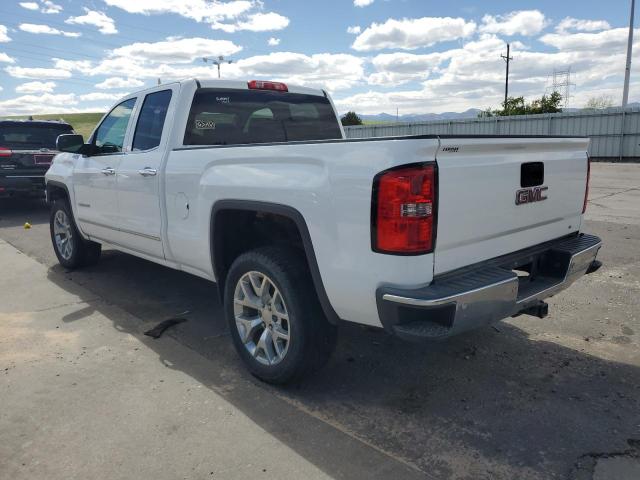 Photo 2 from auction – 2014 GMC SIERRA K15 with VIN 1GTV2VEC8EZ362709