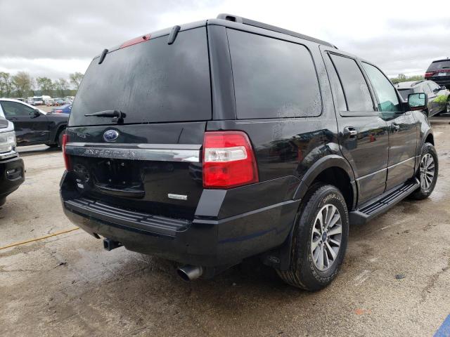 Photo 3 from auction – 2017 FORD EXPEDITION with VIN 1FMJU1JT0HEA15809
