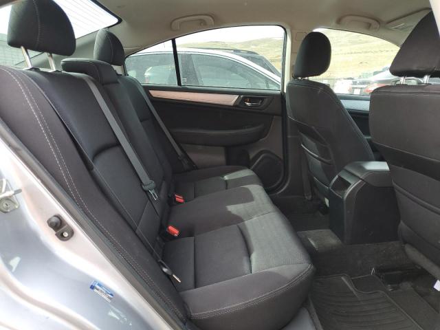 Photo 10 from auction – 2015 SUBARU LEGACY 2.5 with VIN 4S3BNAC69F3021405
