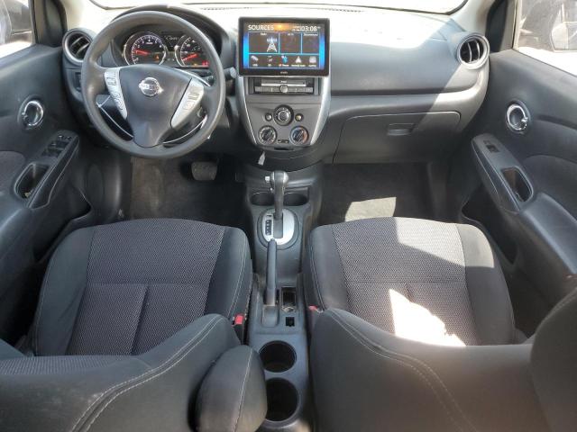Photo 8 from auction – 2016 NISSAN VERSA S with VIN 3N1CN7AP7GL843647