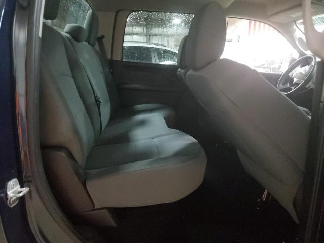 Photo 10 from auction – 2014 RAM 1500 ST with VIN 1C6RR7KT4ES181278