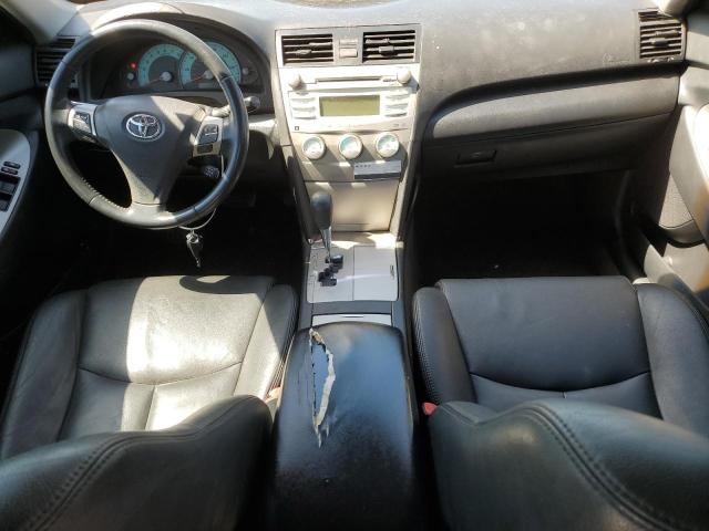 Photo 8 from auction – 2008 TOYOTA CAMRY SE with VIN 4T1BE46K18U214313