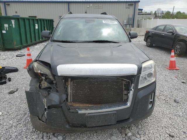 Photo 5 from auction – 2013 GMC TERRAIN SL with VIN 2GKFLSE39D6167331