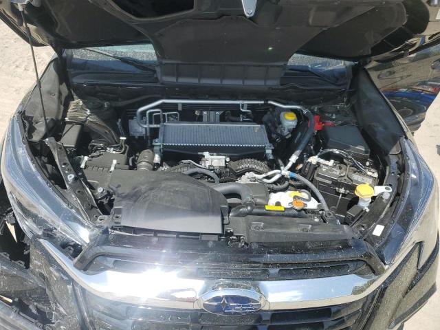 Photo 12 from auction – 2023 SUBARU ASCENT PRE with VIN 4S4WMAEDXP3430834