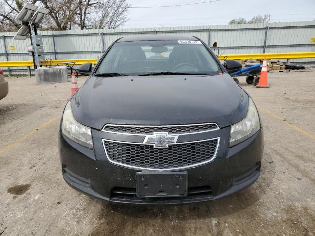 Photo 5 from auction – 2013 CHEVROLET CRUZE LT with VIN 1G1PC5SB2D7268541