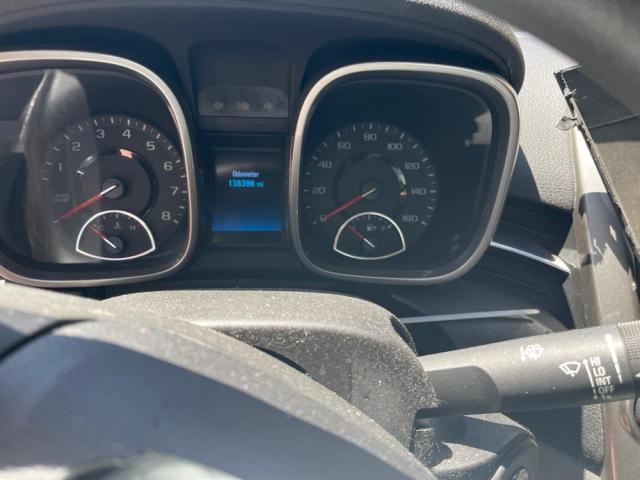 Photo 9 from auction – 2015 CHEVROLET MALIBU LS with VIN 1G11B5SL9FF226717